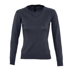 Pull Femme Galaxy