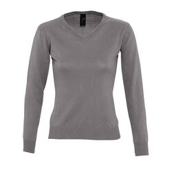 Pull Femme Galaxy