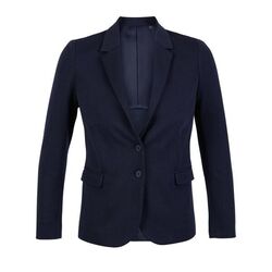 Blazer Maille Femme Marcel