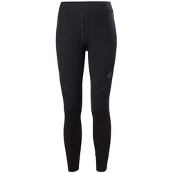 Cale&ccedil;on thermique LIFA MERINO PANT SENAS