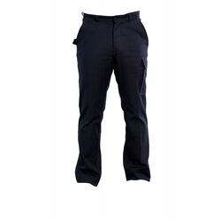 Pantalon TYPHON CLASSIC IGOR SENAS