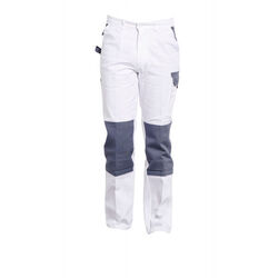 Pantalon PG TYPHON CLASSIC LENNY SENAS