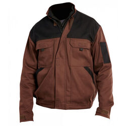 Blouson Typhon Classic DENNIS SENAS