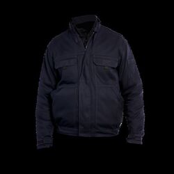 Blouson Typhon Classic NATE SENAS