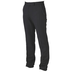 Pantalon Homme Andalou SENAS