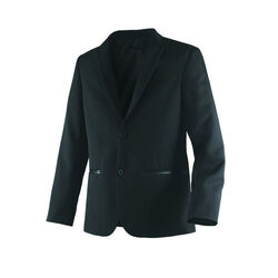 Veste Australe SENAS