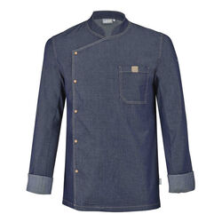 Veste BROCA SENAS