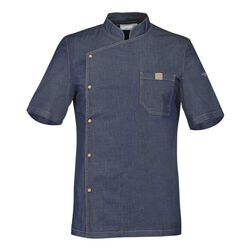 Veste BIEVRE SENAS