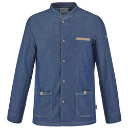 Veste MIRBEL SENAS Veste MIRBEL SENAS