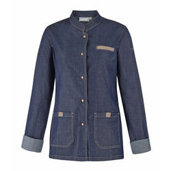 Veste MONGE SENAS Veste MONGE SENAS