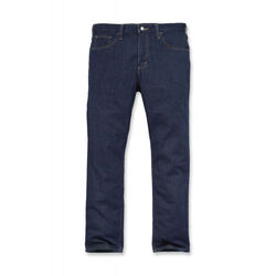 Jean RUGGED FLEX� SLIM TAPERED SENAS