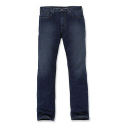 Jean RUGGED FLEX� SLIM TAPERED SENAS