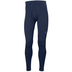Cale&ccedil;on thermique LIFA MERINO SENAS