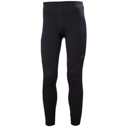 Cale&ccedil;on thermique LIFA MERINO SENAS