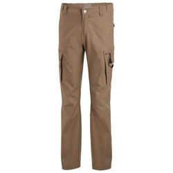 Pantalon &eacute;t&eacute; GAMEX� SENAS