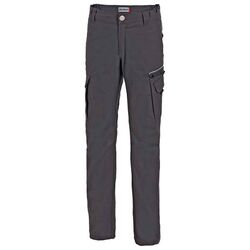 Pantalon &eacute;t&eacute; GAMEX� SENAS