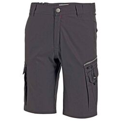Bermuda GAMEX� SENAS