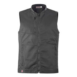 Gilet &eacute;t&eacute; SENS� SENAS