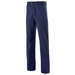 Pantalon LES ESSENTIELS SENAS