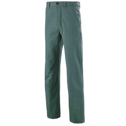 Pantalon LES ESSENTIELS SENAS