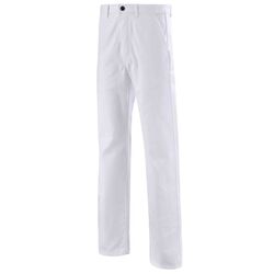 Pantalon LES ESSENTIELS SENAS
