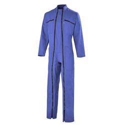 Combinaison 2 zips LES ESSENTIELS SENAS