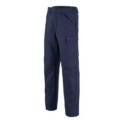 Pantalon BASALTE SENAS
