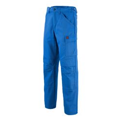 Pantalon BASALTE SENAS