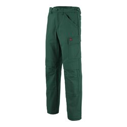 Pantalon BASALTE SENAS