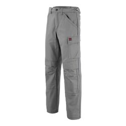 Pantalon BASALTE SENAS