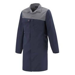 Blouse COVER SENAS
