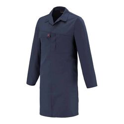 Blouse AMBRE SENAS