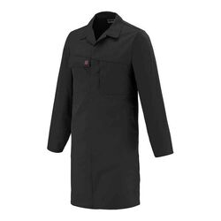 Blouse AMBRE SENAS