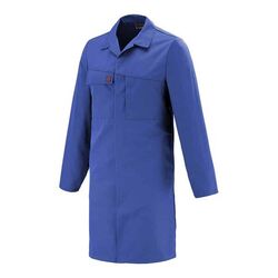 Blouse AMBRE SENAS