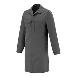 Blouse AMBRE SENAS