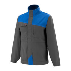 Blouson GRENAT SENAS