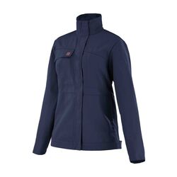 Blouson CITRINE SENAS
