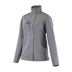 Blouson CITRINE SENAS