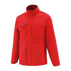 Blouson JASPE SENAS