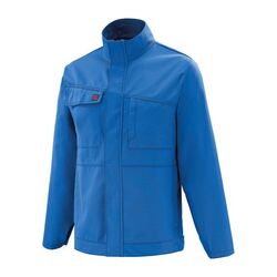 Blouson JASPE SENAS