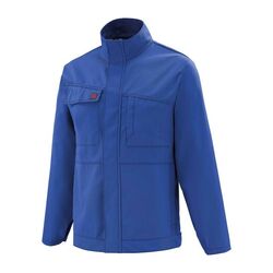 Blouson JASPE SENAS