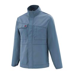 Blouson JASPE SENAS