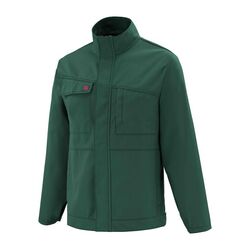 Blouson JASPE SENAS