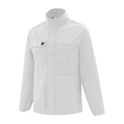 Blouson JASPE SENAS
