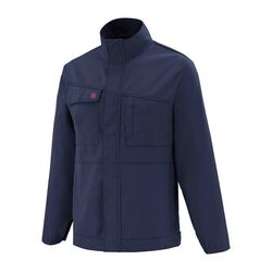 Blouson JASPE SENAS