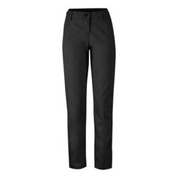 Pantalon NEMOURS SENAS