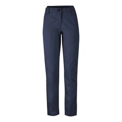 Pantalon NEMOURS SENAS