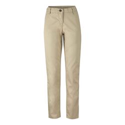 Pantalon NEMOURS SENAS
