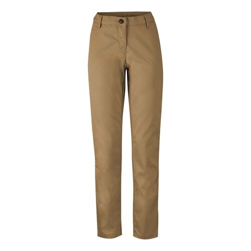 Pantalon NEMOURS