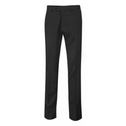 Pantalon RISTRETTO SENAS